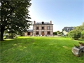 maison-villa à la vente